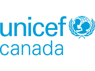 RECRUTEMENT DES JEUNES DIPLÔMÉS POUR UNICEF CANADA 2023-2024